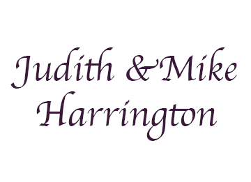 Logo_Harrington-2024