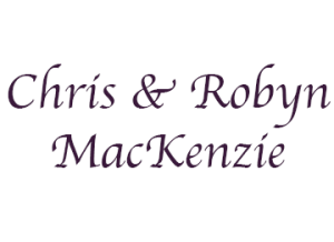 MacKenzie_Logo