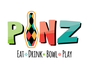 Pinz_Logo