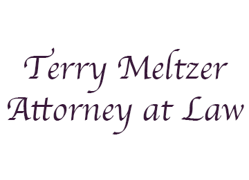 Terry-Meltzer_Logo