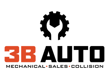 3B-Auto_Logo