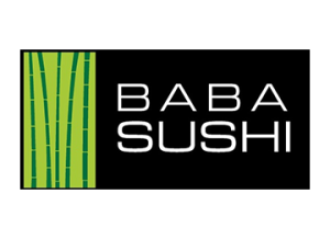 Baba Sushi