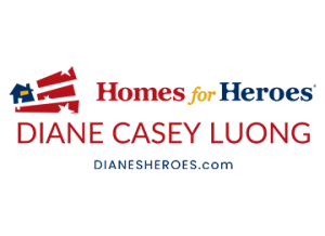 Diane-Casey-Luong_Logo
