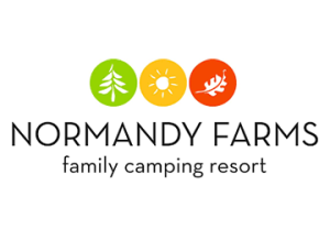 Normandy Farms - family camping resort