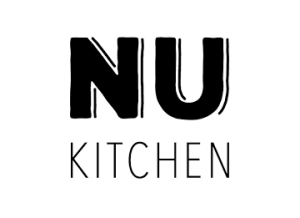 Nu-Kitchen_Logo