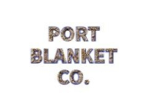 Port Blanket Co .
