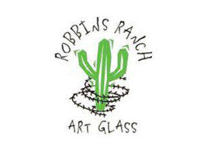 Robbins-Ranch_Logo