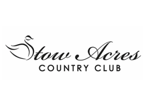 Stow Acres country club