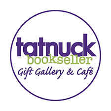 Tatnuck_Logo