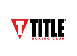Title-Boxing_Logo