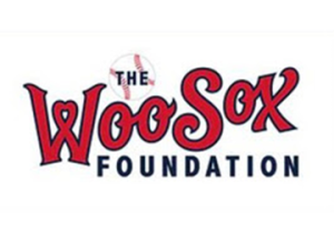 Woo-Sox_Logo