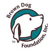 Brown-Dog-Foundation_Logo