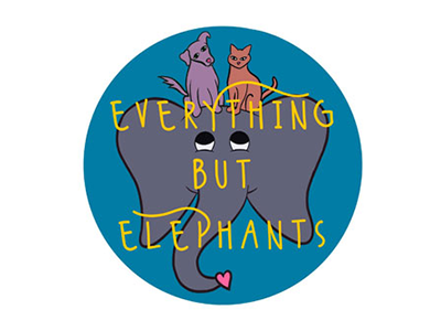 Everything-but-Elephants_Logo-on-white
