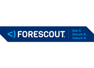 Forescout_Logo