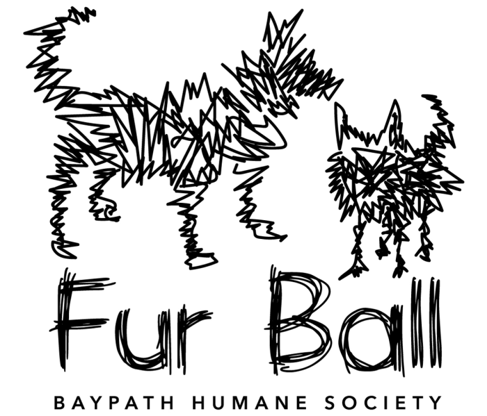 Fur-Ball-No-Date_Logo