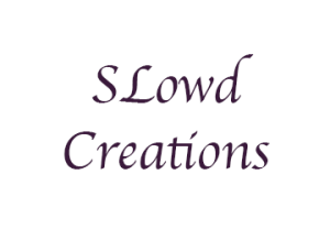 SLowd-Creations_Logo