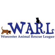 WARL_Logo.png