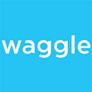 Waggle_Logo.jpg